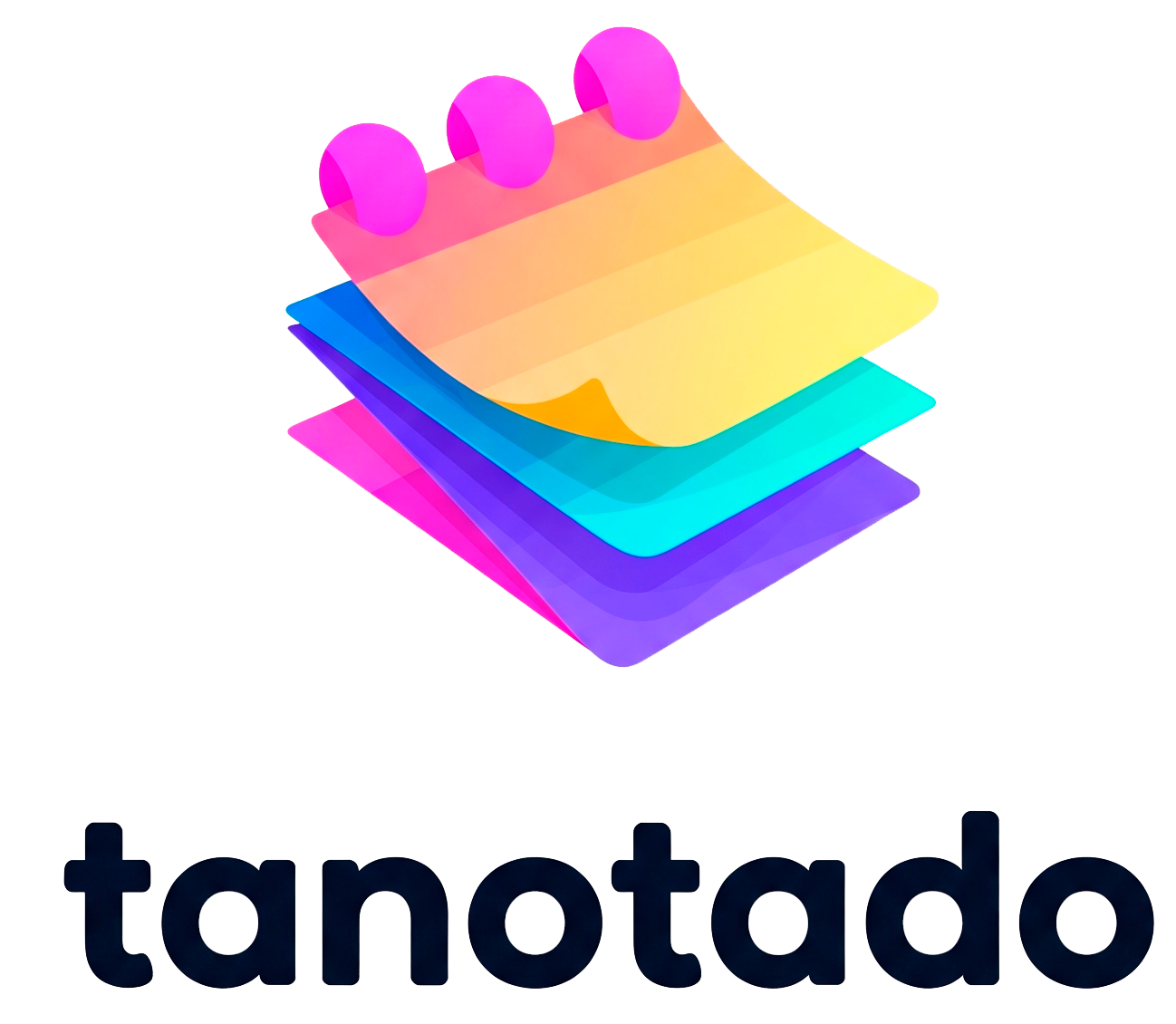 tanotado